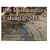 The Mathematics Calendar 2010