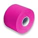 3B Scientific S-3BTPIN Pink 3B Kinesiology Tape, 16' Length x 2" Width
