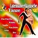 World of Lateinamerikanische T�nze