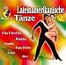 World of Lateinamerikanische Tanze