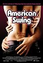 American Swing
