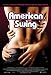 American Swing