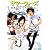 サマーウォーズ　公式コミックアンソロジー (角川コミックス・エース 290-1)