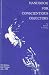 Handbook for Conscientious Objectors