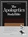 The Apologetics Study Bible (Apologetics Bible)