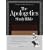 The Apologetics Study Bible (Apologetics Bible)