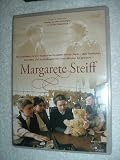 Margaret Steiff, The story of the bear maker (German)
