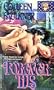 Forever His (Lovegram Historical Romance)