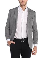 Giorgio Di Mare Americana Lana (Gris)