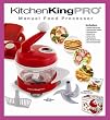KitchenKing Pro KitchenKing Pro
