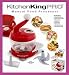 KitchenKing Pro