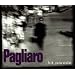 Hit Parade (Ecolopak)