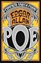 Ten Great Mysteries by Edgar Allan Poe