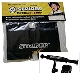 Strider Bike Handlebar Pad,