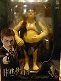 from popco harry potter and the order of the phoenix - grawp the giant figure