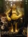 harry potter and the order of the phoenix - grawp the giant figure_s-1