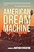 American Dream Machine