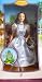 Barbie Collector Pink Label the Wizard of Oz Doll: Dorothy (2006) Image