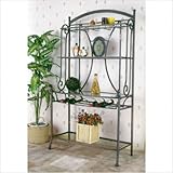 Chintaly Olivia Baker