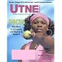 Utne