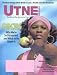 Utne