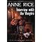 Favourite Vampire Novels