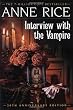 Interview with the Vampire (Vampire Chronicles)
