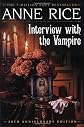 Interview with the Vampire