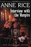 Interview with the Vampire