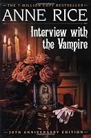 Interview with the Vampire (Vampire Chronicles)