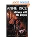 Interview with the Vampire (Vampire Chronicles)