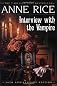 Interview with the Vampire