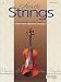 Strictly Strings - Violin - Book 2