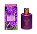 Lilac - Lilla Shower Gel