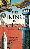 The Vikings In Ireland