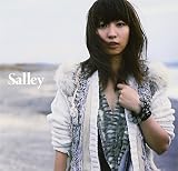 赤い靴 (初回限定盤)