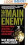 The Main Enemy: The Inside Story of the CIA's Final Showdown with the KGB