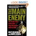 The Main Enemy: The Inside Story of the CIA's Final Showdown with the KGB