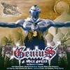 Genius: a Rock Opera II: in Search of the Little Prince