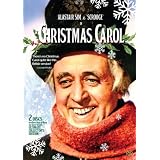 A Christmas Carol (Ultimate Collector's Edition)(B/W & Color)