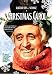 A Christmas Carol (Ultimate Collector's Edition)(B/W & Color)
