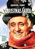A Christmas Carol (Ultimate Collector's Edition)(B/W & Color)