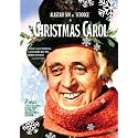 Christmas Carol DVD