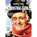 A Christmas Carol (Ultimate Collector's Edition)(B/W & Color)