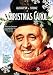 DVD : A Christmas Carol (Ultimate Collector's Edition)(B/W & Color)