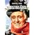 A Christmas Carol (Ultimate Collector's Edition)(B/W & Color)