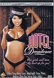 Hotel Decadence