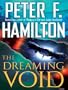The Dreaming Void (Void Trilogy)