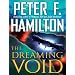 The Dreaming Void (Void Trilogy)