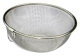 s/s basket250mm  from GP